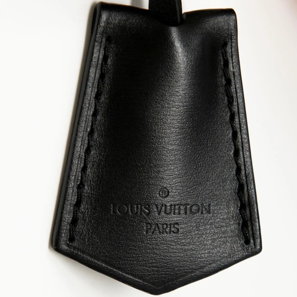 Louis Vuitton Fornasetti Alma PM - Picture 13 of 15